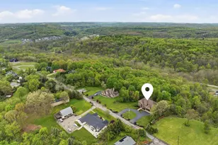 24 S Cowan Rd, Collier Township, PA 15106 - Photo 40