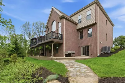 24 S Cowan Road, Collier Township, PA 15106 - Photo 36