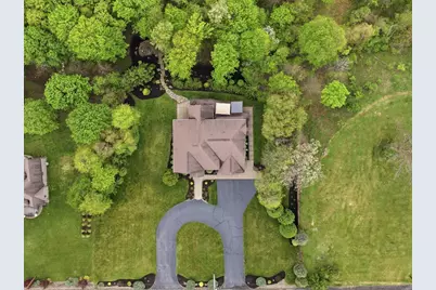 24 S Cowan Road, Collier Township, PA 15106 - Photo 38