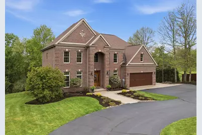 24 S Cowan Road, Collier Township, PA 15106 - Photo 2