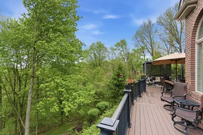 24 S Cowan Road, Collier Township, PA 15106 - Photo 14