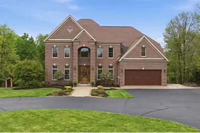 24 S Cowan Road, Collier Township, PA 15106 - Photo 1