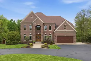 24 S Cowan Rd, Collier Township, PA 15106 - Photo 1