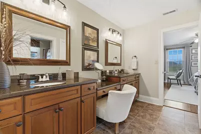 24 S Cowan Road, Collier Township, PA 15106 - Photo 28