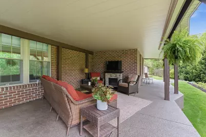 24 S Cowan Road, Collier Township, PA 15106 - Photo 32