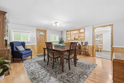 225 Camp Horne Rd, Pittsburgh, PA 15202 - Photo 8
