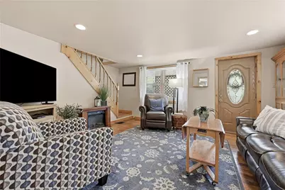225 Camp Horne Rd, Pittsburgh, PA 15202 - Photo 6