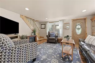 225 Camp Horne Rd, Pittsburgh, PA 15202 - Photo 6