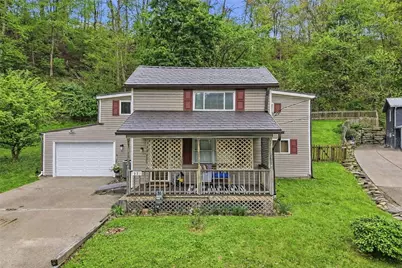225 Camp Horne Rd, Pittsburgh, PA 15202 - Photo 2