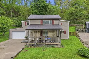225 Camp Horne Rd, Pittsburgh, PA 15202 - Photo 2