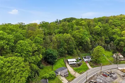 225 Camp Horne Rd, Pittsburgh, PA 15202 - Photo 38