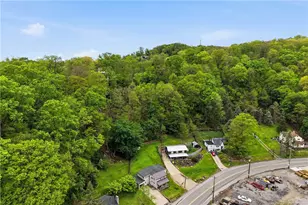 225 Camp Horne Rd, Pittsburgh, PA 15202 - Photo 38