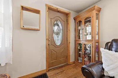 225 Camp Horne Rd, Pittsburgh, PA 15202 - Photo 4