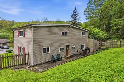 225 Camp Horne Rd, Pittsburgh, PA 15202 - Photo 32