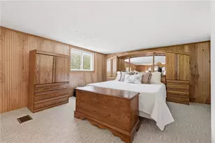 225 Camp Horne Rd, Pittsburgh, PA 15202 - Photo 18