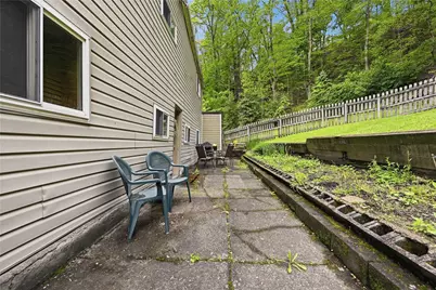225 Camp Horne Rd, Pittsburgh, PA 15202 - Photo 30