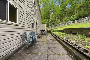 225 Camp Horne Rd, Pittsburgh, PA 15202 - Photo 30