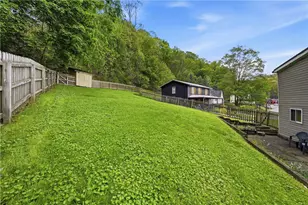 225 Camp Horne Rd, Pittsburgh, PA 15202 - Photo 34