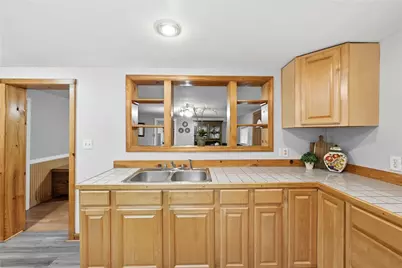 225 Camp Horne Rd, Pittsburgh, PA 15202 - Photo 12