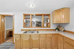 225 Camp Horne Rd, Pittsburgh, PA 15202 - Photo 12