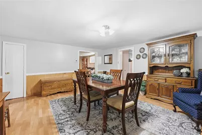 225 Camp Horne Rd, Pittsburgh, PA 15202 - Photo 10