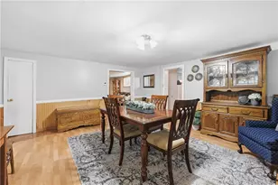 225 Camp Horne Rd, Pittsburgh, PA 15202 - Photo 10