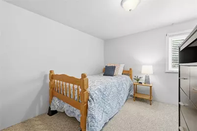 225 Camp Horne Rd, Pittsburgh, PA 15202 - Photo 24