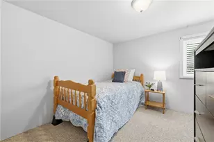 225 Camp Horne Rd, Pittsburgh, PA 15202 - Photo 24