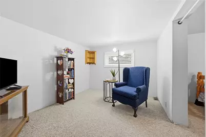 225 Camp Horne Rd, Pittsburgh, PA 15202 - Photo 28