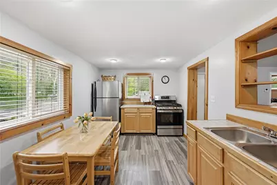 225 Camp Horne Rd, Pittsburgh, PA 15202 - Photo 14