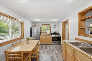 225 Camp Horne Rd, Pittsburgh, PA 15202 - Photo 14