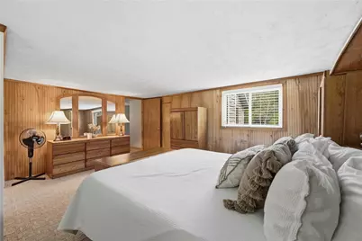 225 Camp Horne Rd, Pittsburgh, PA 15202 - Photo 20
