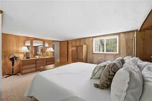 225 Camp Horne Rd, Pittsburgh, PA 15202 - Photo 20