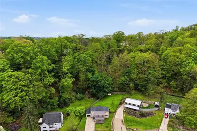 225 Camp Horne Rd, Pittsburgh, PA 15202 - Photo 36