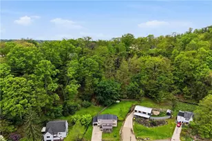225 Camp Horne Rd, Pittsburgh, PA 15202 - Photo 36