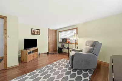 225 Camp Horne Rd, Pittsburgh, PA 15202 - Photo 22