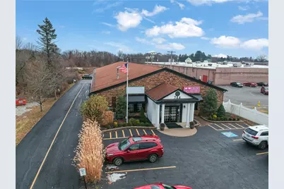 744 Shenango Rd, Chippewa Township, PA 15010 - Photo 2