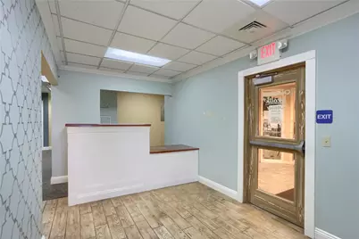 744 Shenango Rd, Chippewa Township, PA 15010 - Photo 14