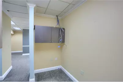 744 Shenango Rd, Chippewa Township, PA 15010 - Photo 10