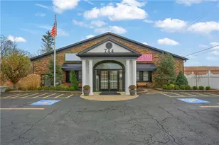 744 Shenango Rd, Chippewa Township, PA 15010 - Photo 1