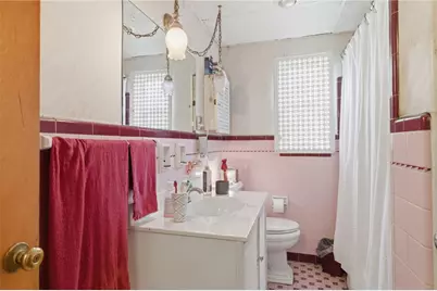 156-158 Sceneridge Avenue, Pittsburgh, PA 15227 - Photo 24