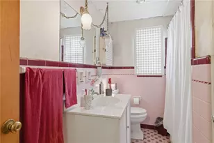 156-158 Sceneridge Ave, Pittsburgh, PA 15227 - Photo 24