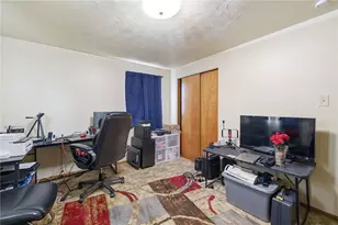 156-158 Sceneridge Ave, Pittsburgh, PA 15227 - Photo 12