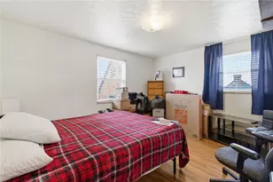 156-158 Sceneridge Ave, Pittsburgh, PA 15227 - Photo 22