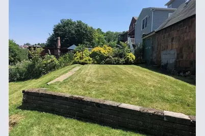 156-158 Sceneridge Avenue, Pittsburgh, PA 15227 - Photo 26