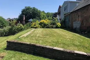 156-158 Sceneridge Ave, Pittsburgh, PA 15227 - Photo 26