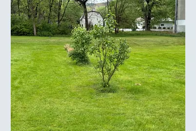 206 N Race St, Worthington Boro, PA 16262 - Photo 6