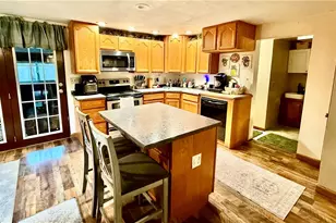 206 N Race St, Worthington Boro, PA 16262 - Photo 10