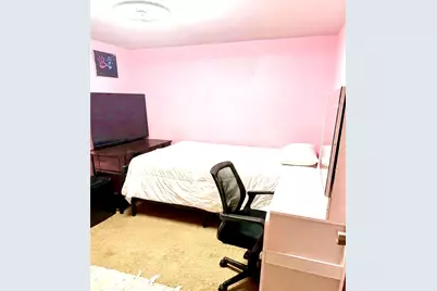 206 N Race St, Worthington Boro, PA 16262 - Photo 26