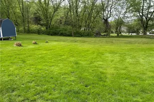 206 N Race St, Worthington Boro, PA 16262 - Photo 22